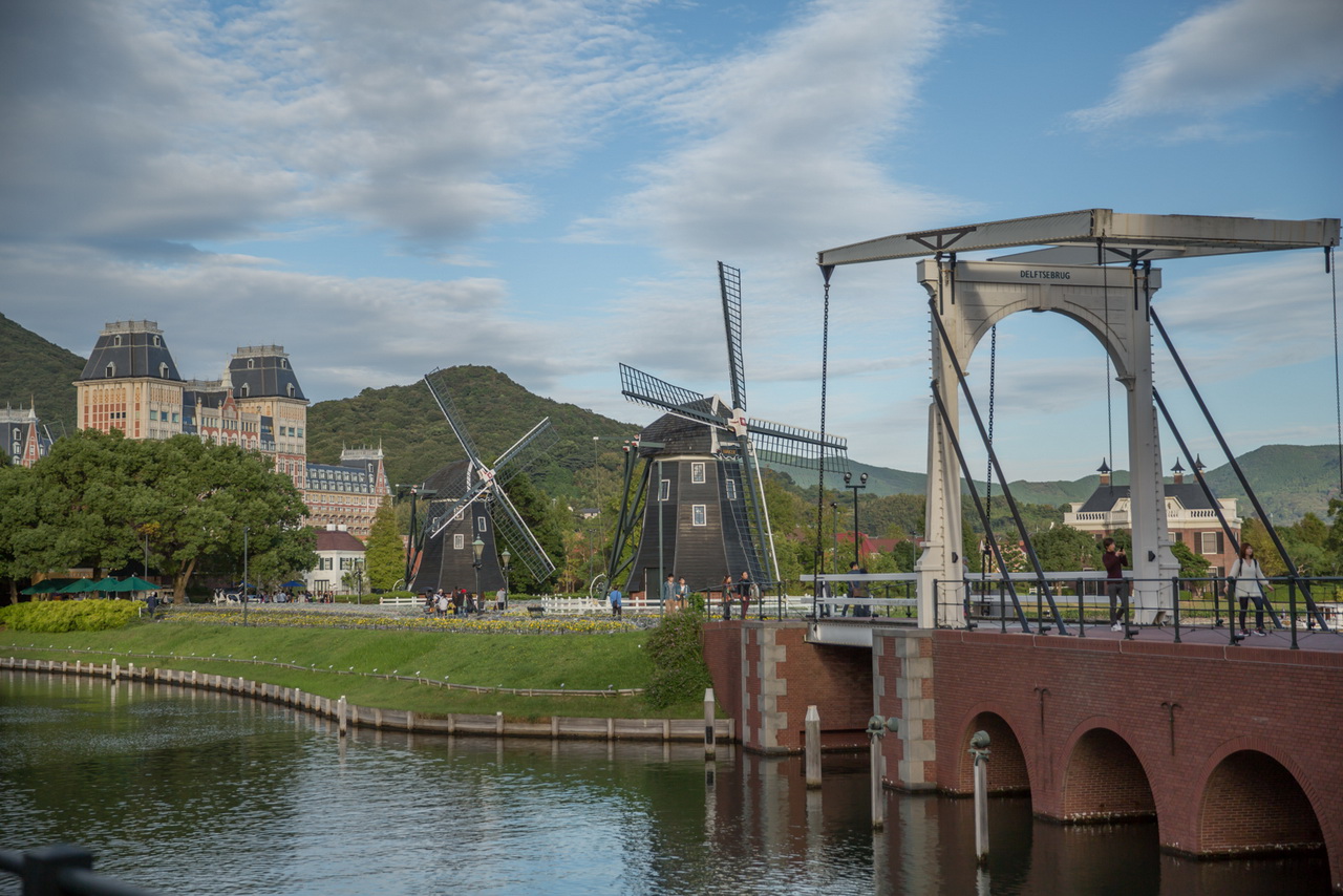 _J0A08861.jpg