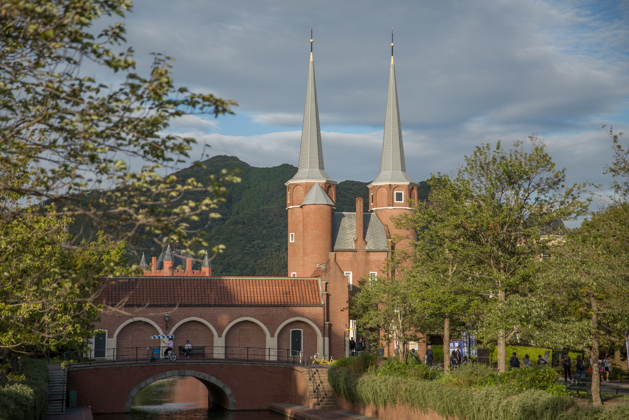 _J0A08849.jpg