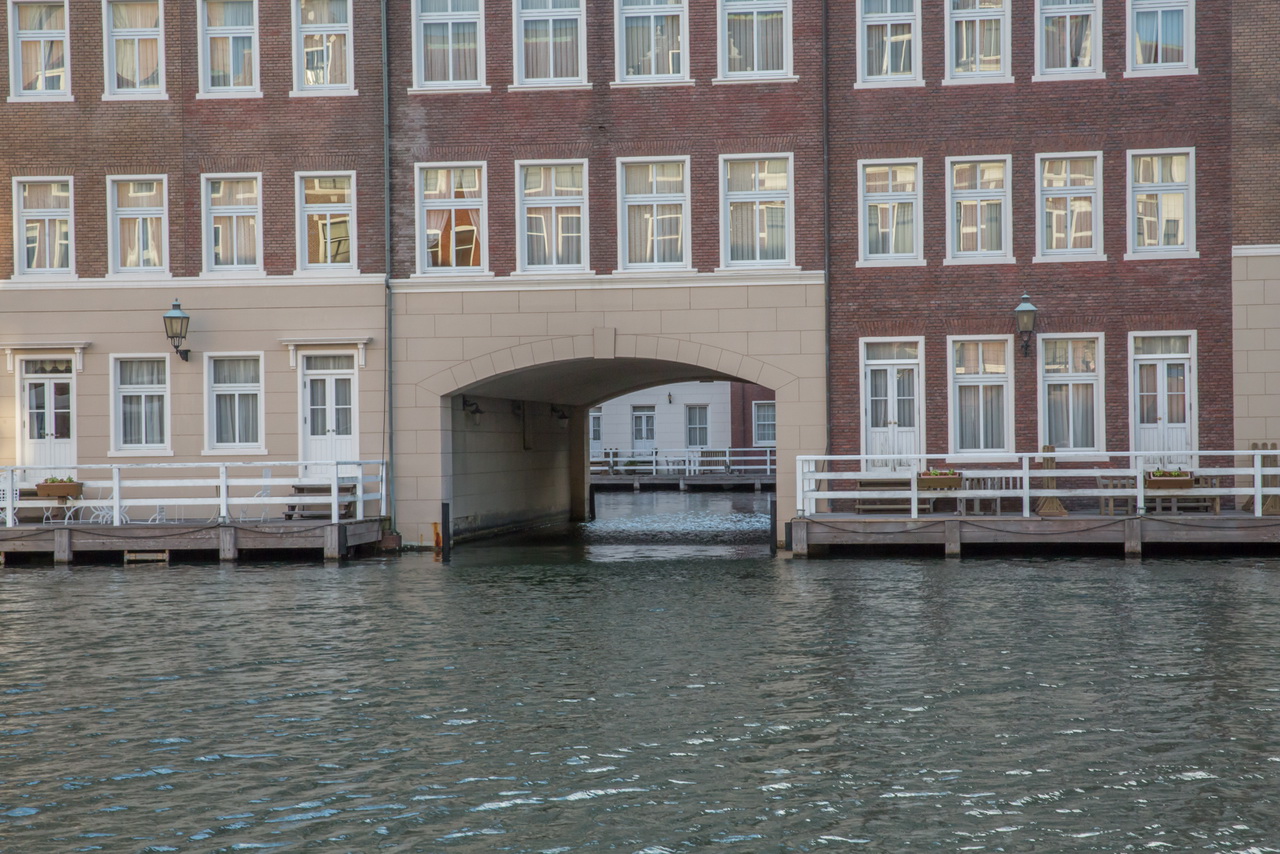 _J0A08932.jpg