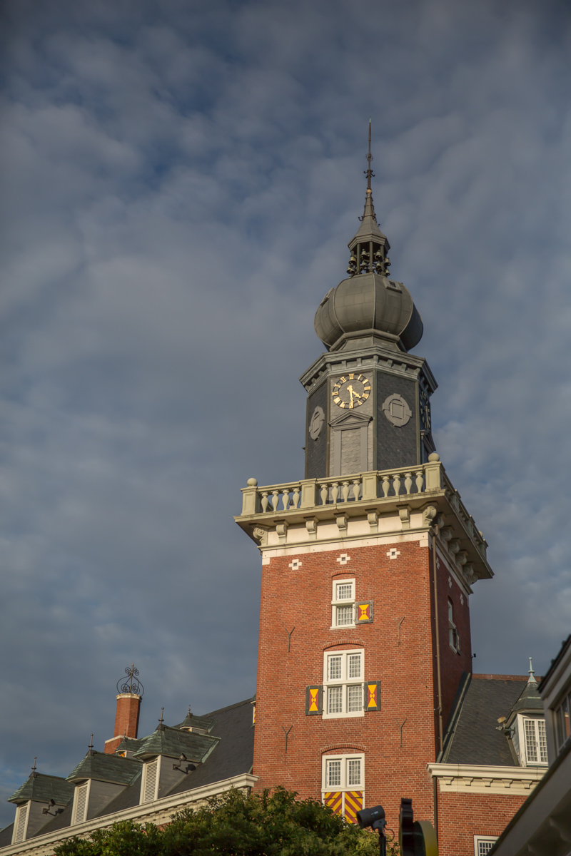 _J0A08880.jpg