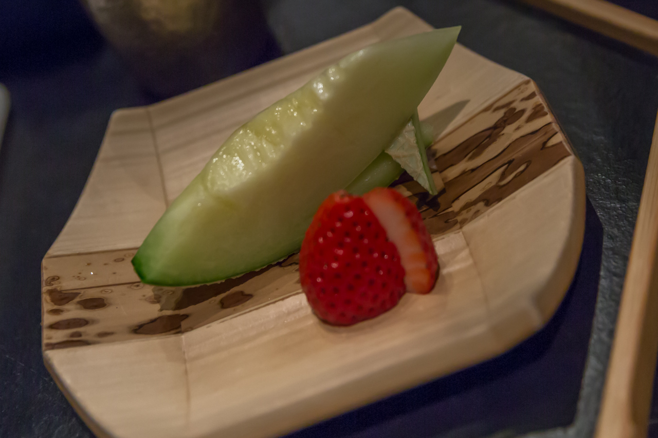 _J0A6618.jpg