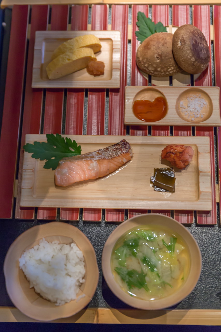 _J0A6637.jpg