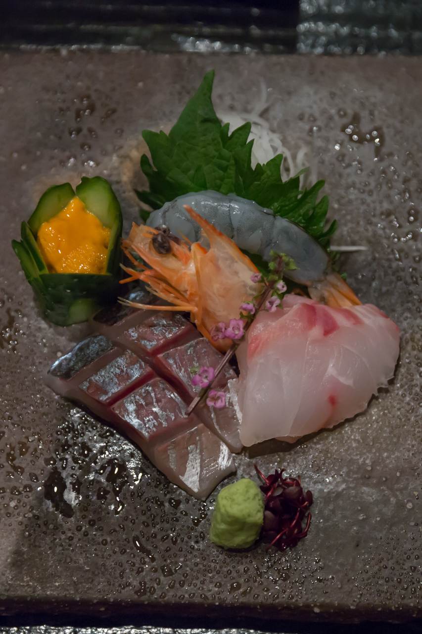 _J0A6543.jpg