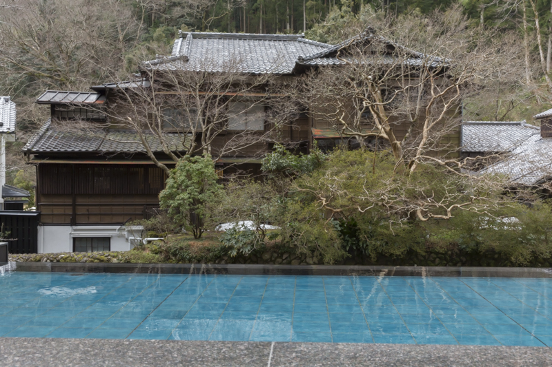 _J0A7189.jpg