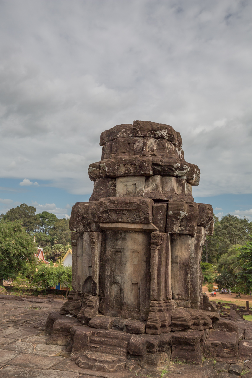 _J0A3097.jpg