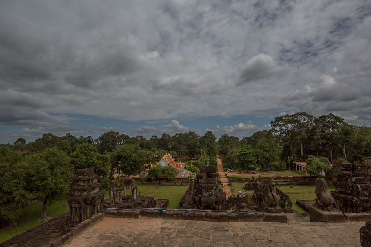 _J0A3115.jpg