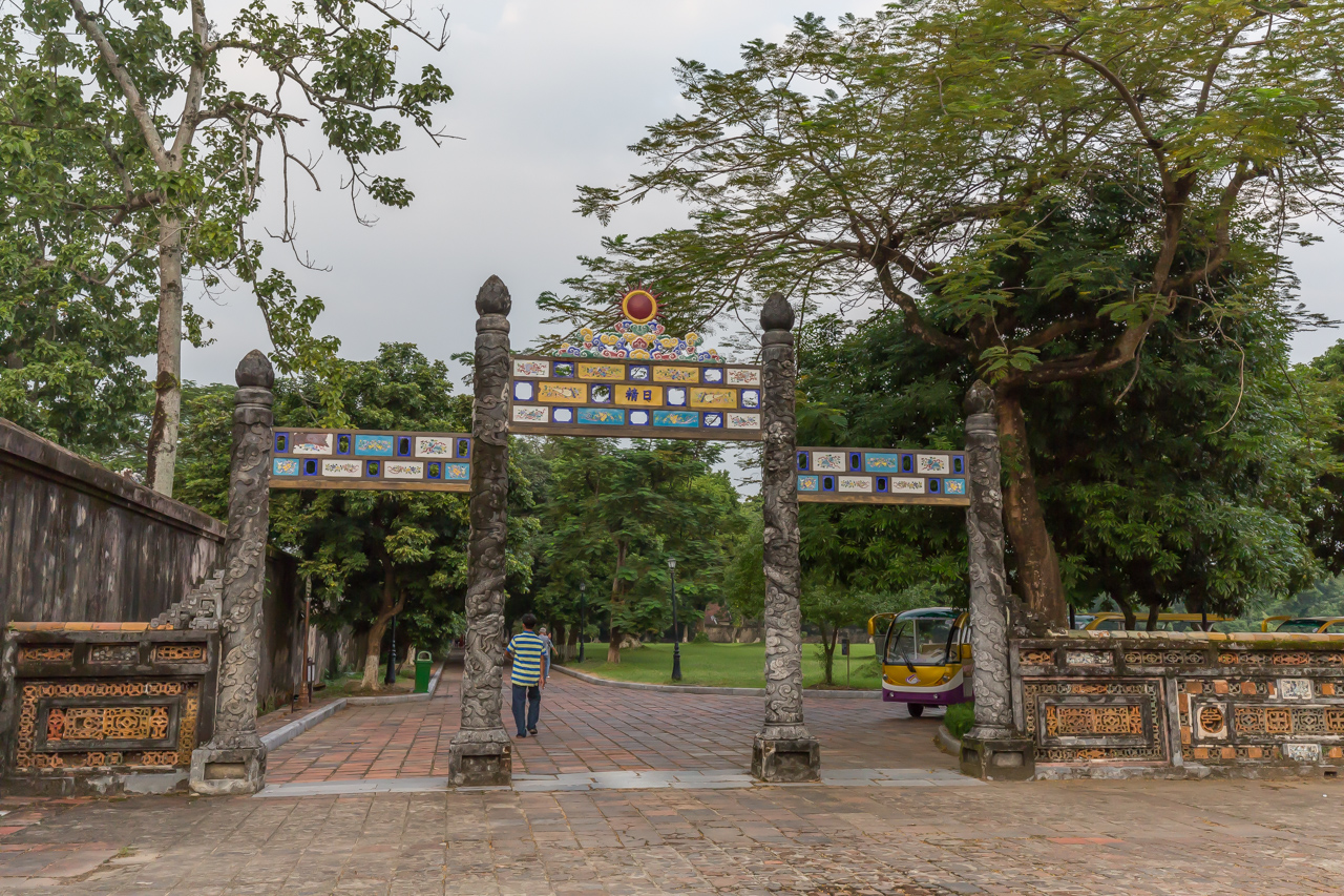 _J0A3854.jpg