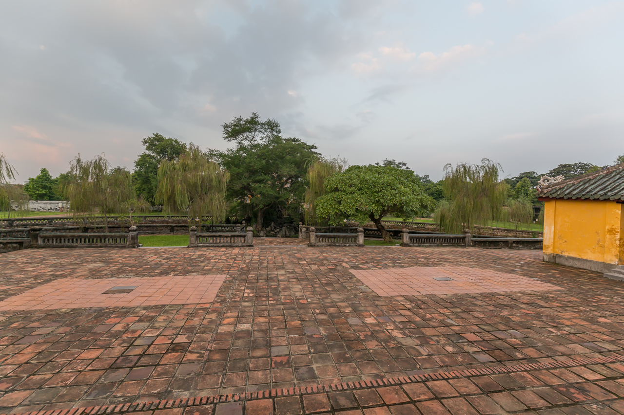 _J0A3974.jpg