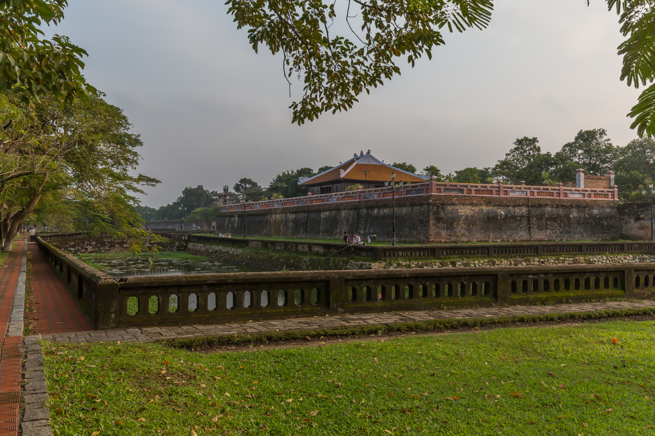 _J0A3767.jpg