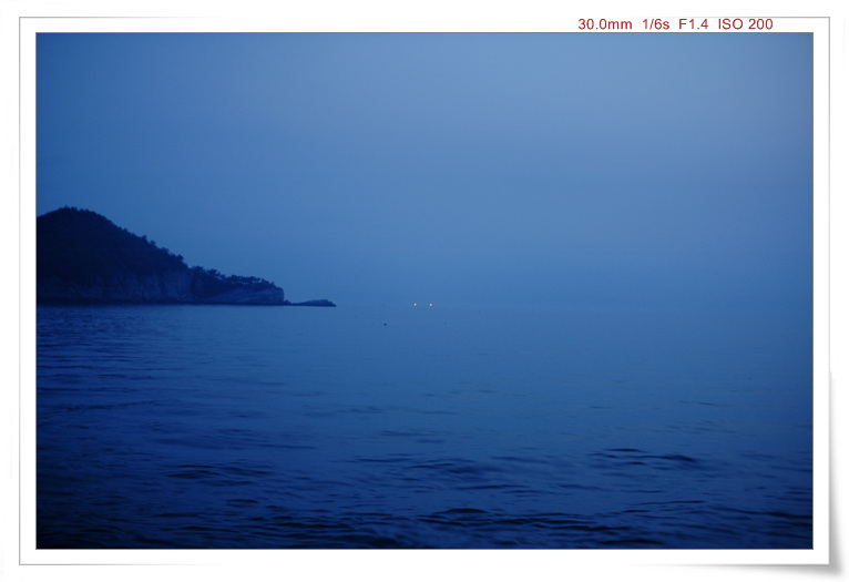 _DSC0001.jpg