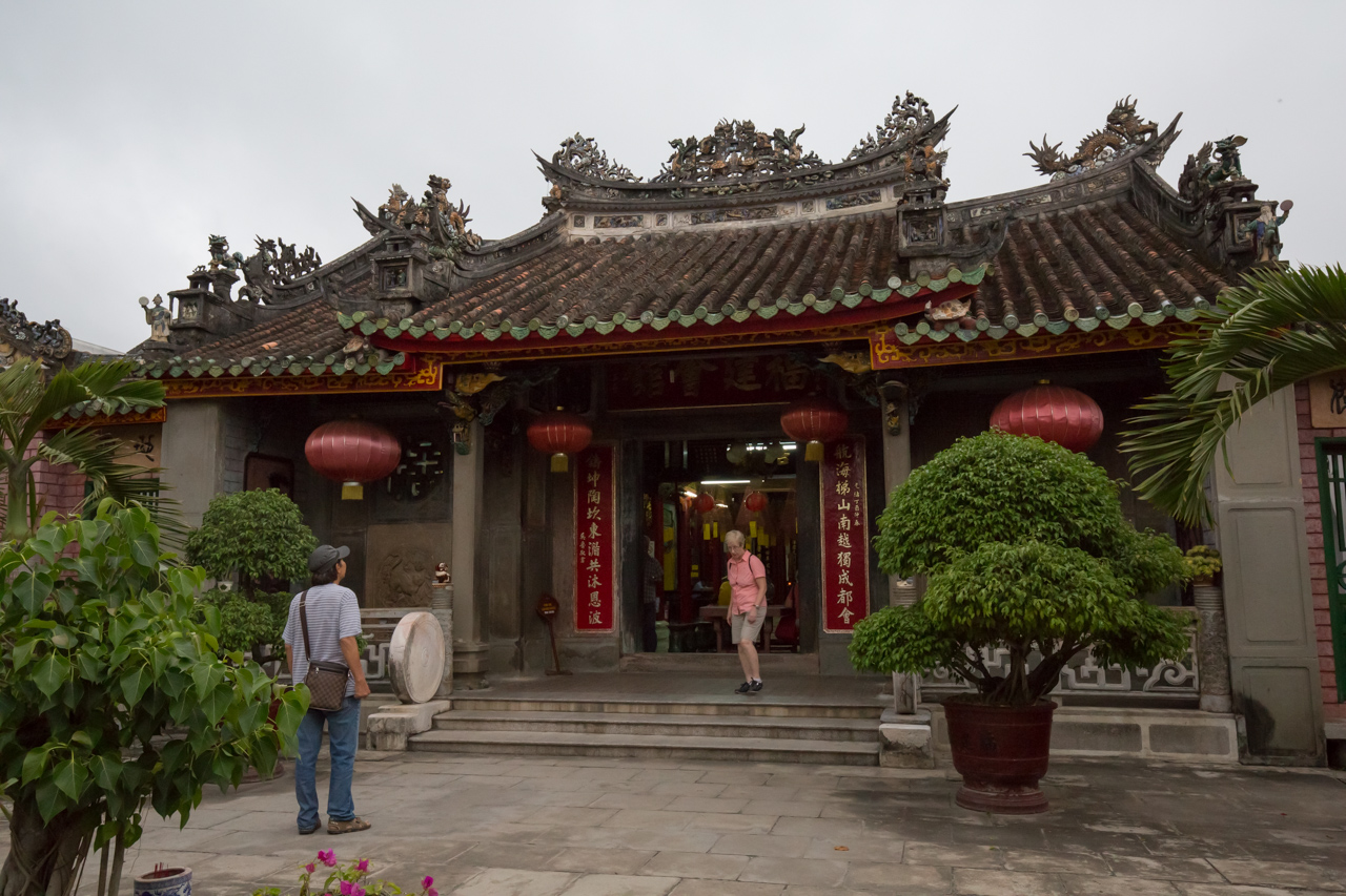 _J0A4465.jpg