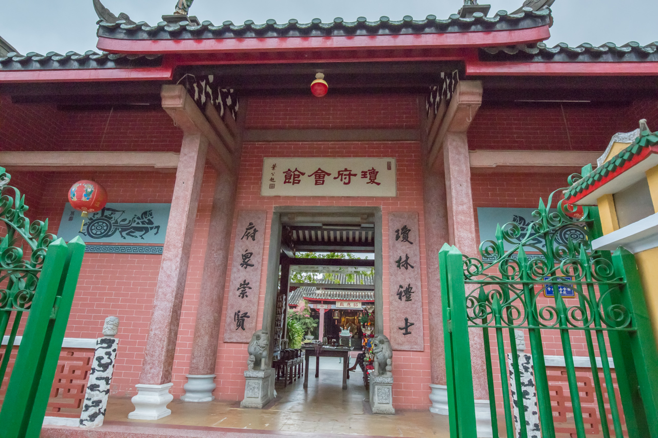 _J0A4402.jpg