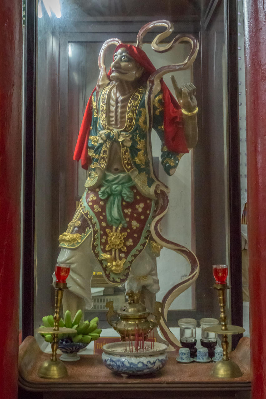 _J0A4483.jpg