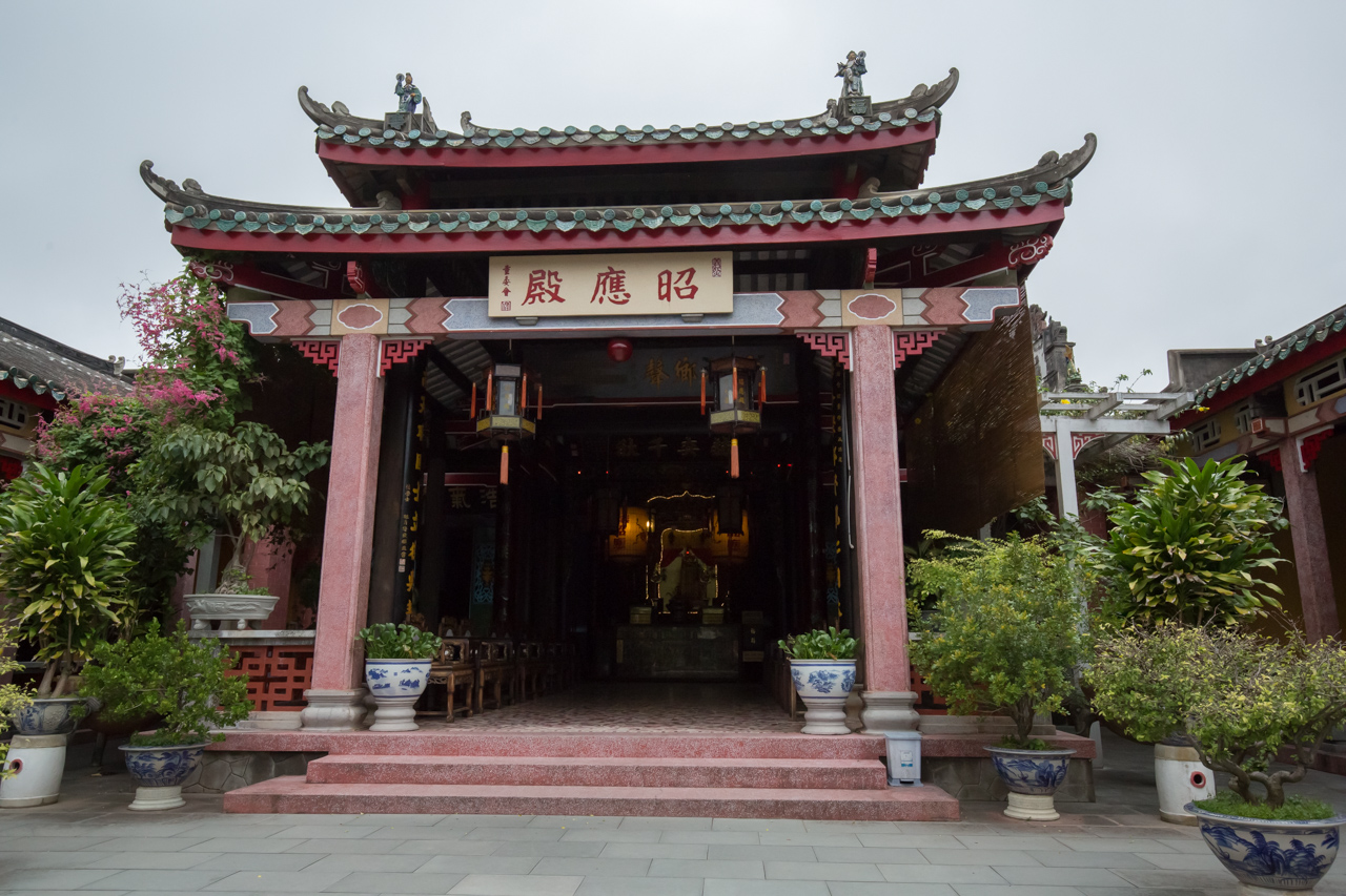 _J0A4413.jpg