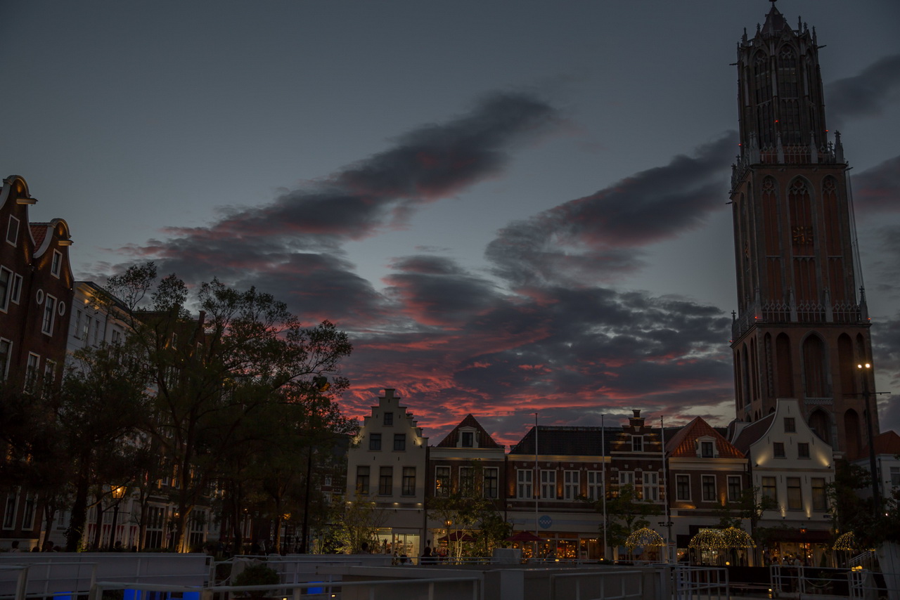 _J0A08966.jpg