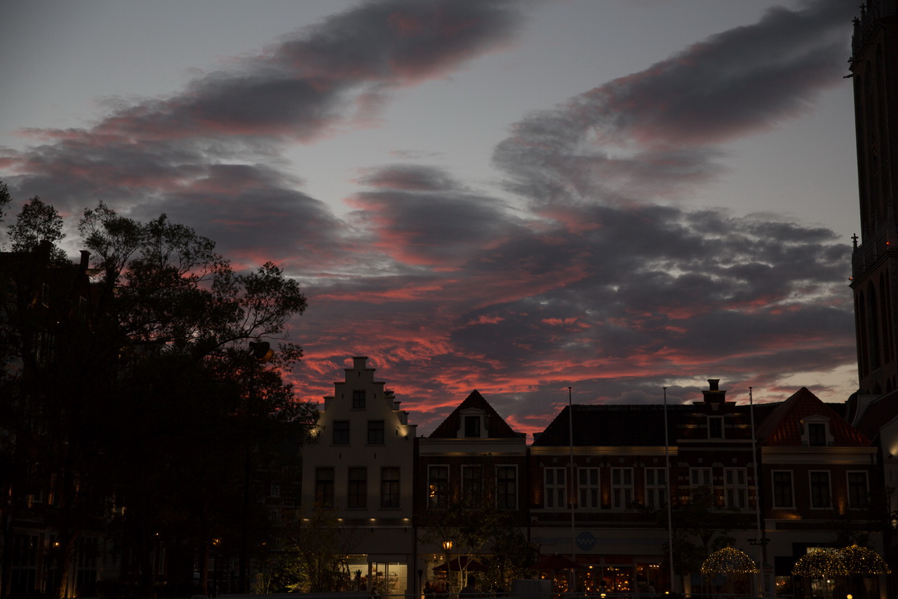 _J0A08970.jpg