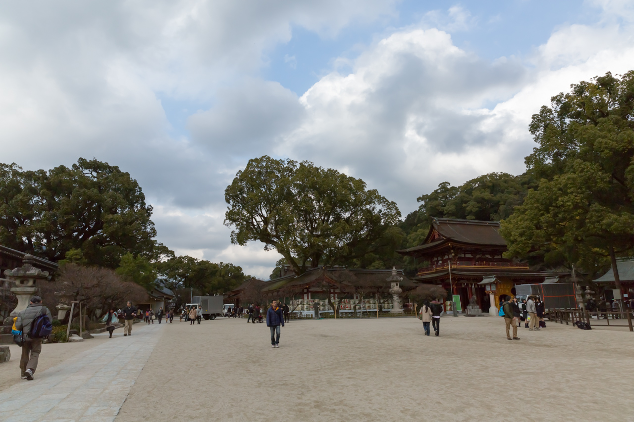 _J0A7074.jpg