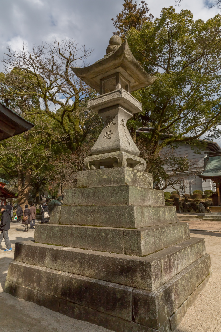 _J0A6783.jpg