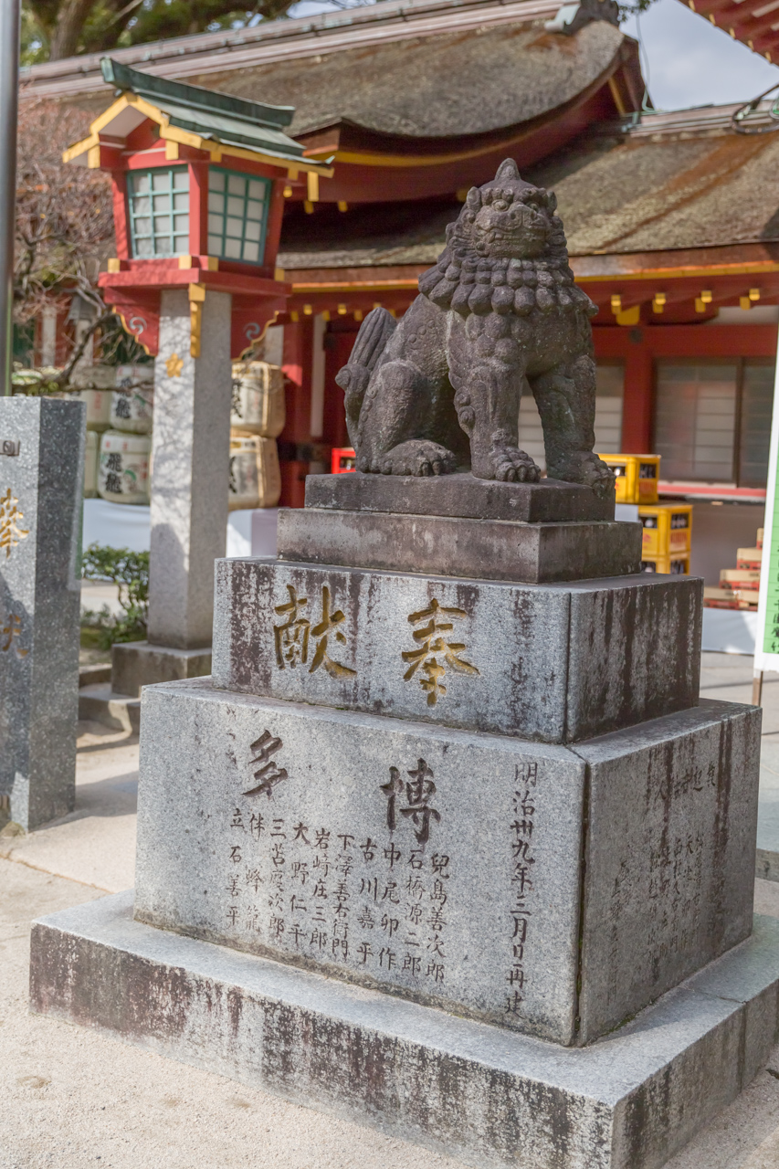 _J0A6819.jpg