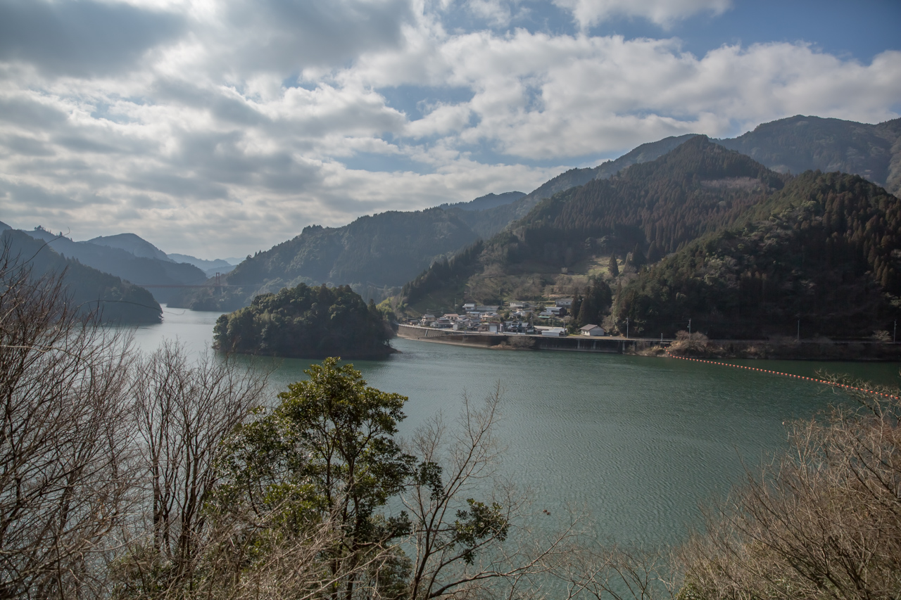 _J0A6678.jpg
