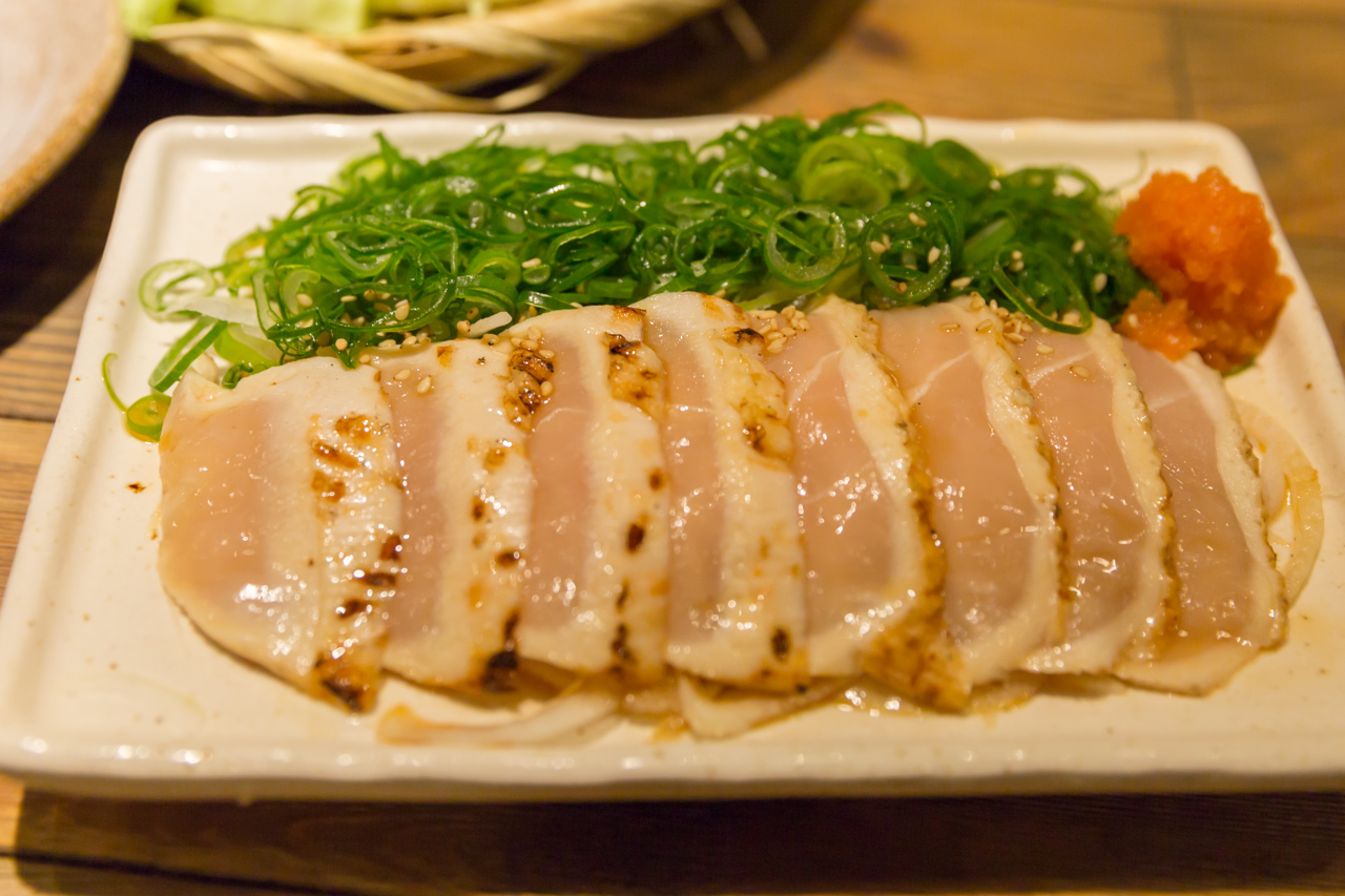 _J0A7395.jpg