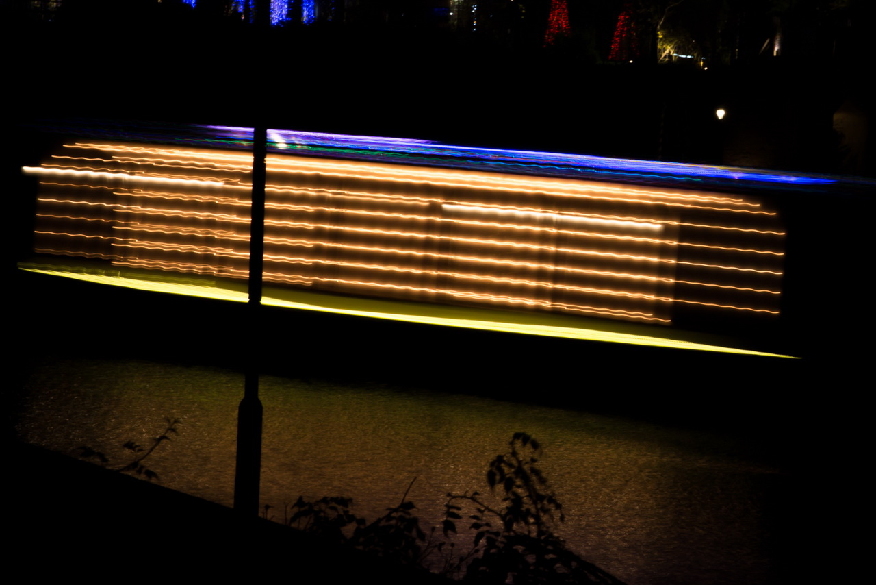 _J0A09207.jpg