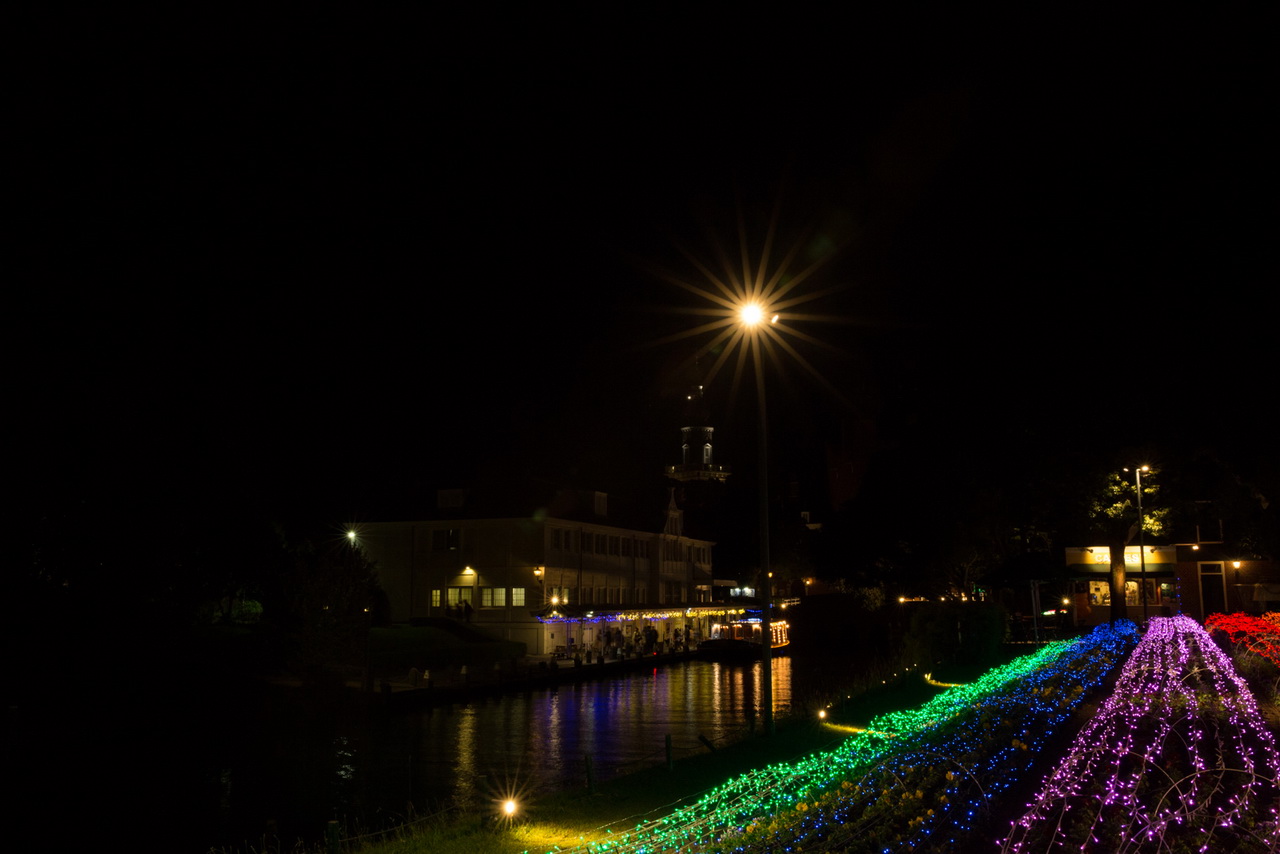_J0A09079.jpg