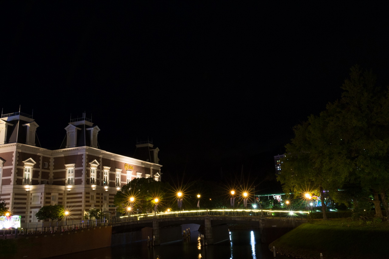 _J0A09082.jpg