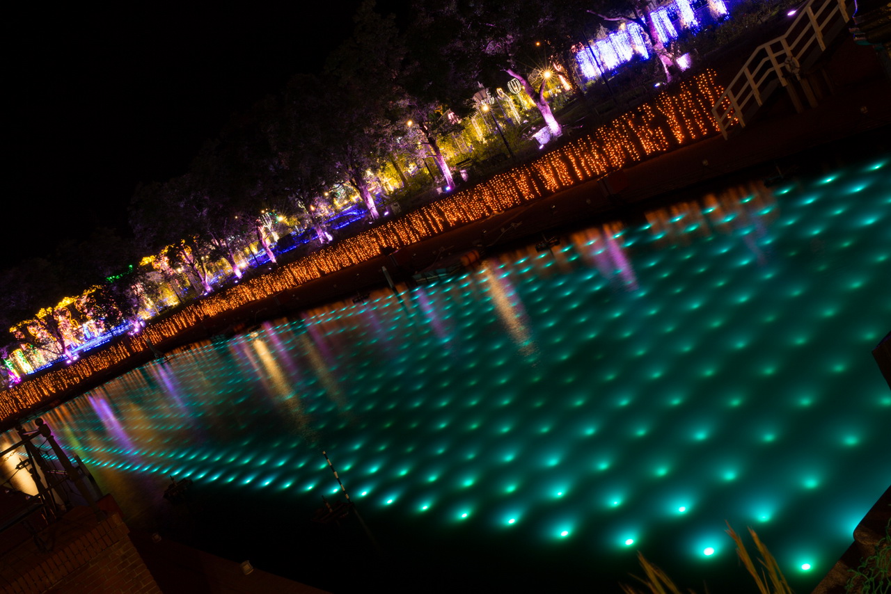 _J0A09245.jpg