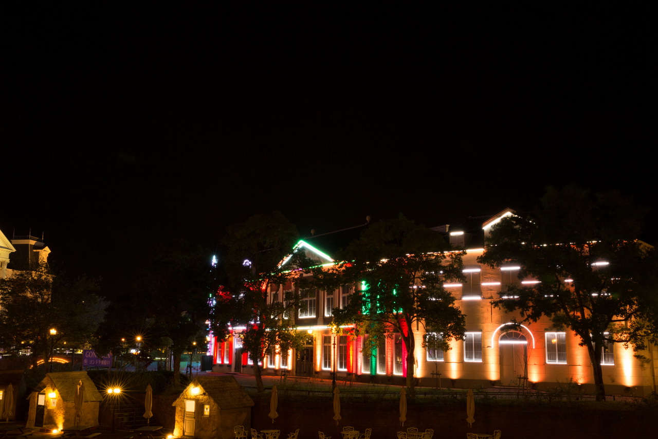 _J0A09230.jpg