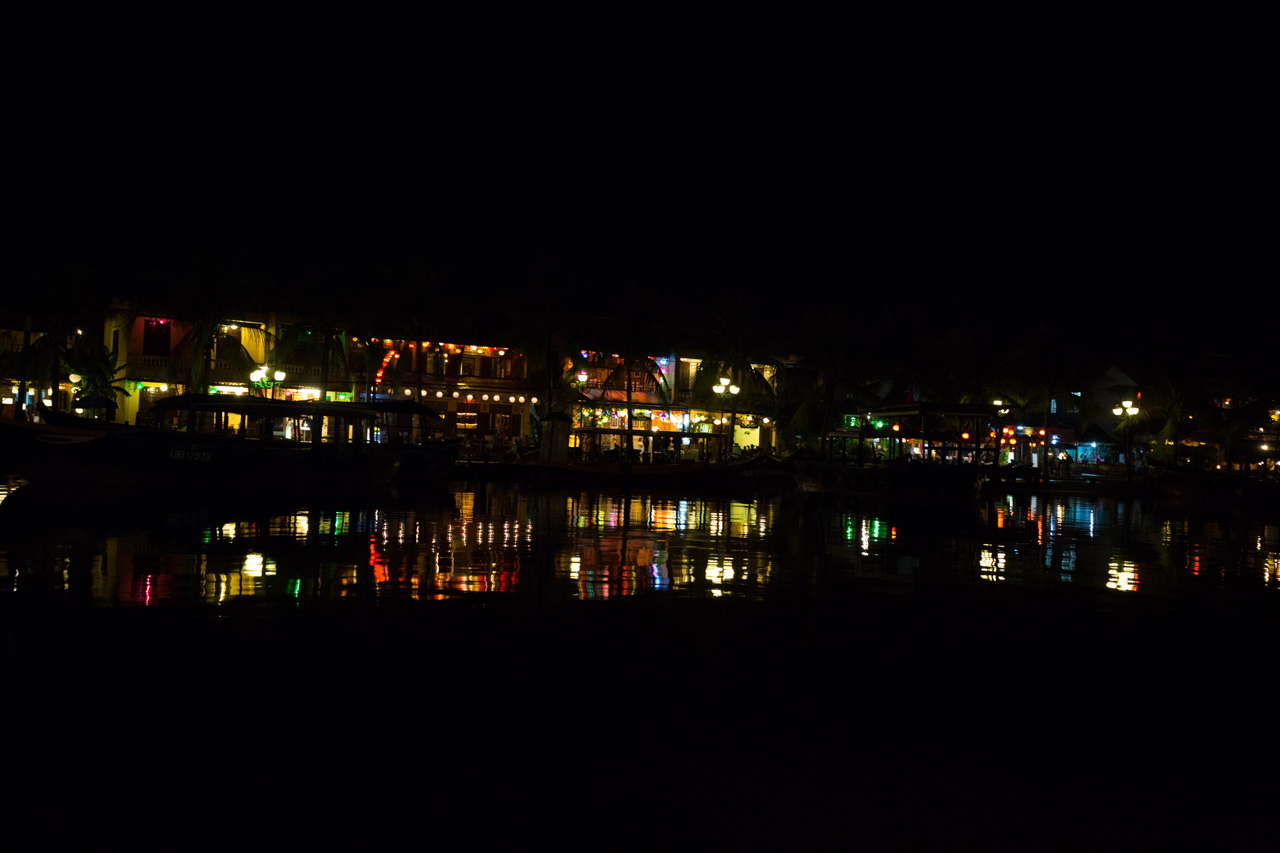 _J0A4531.jpg