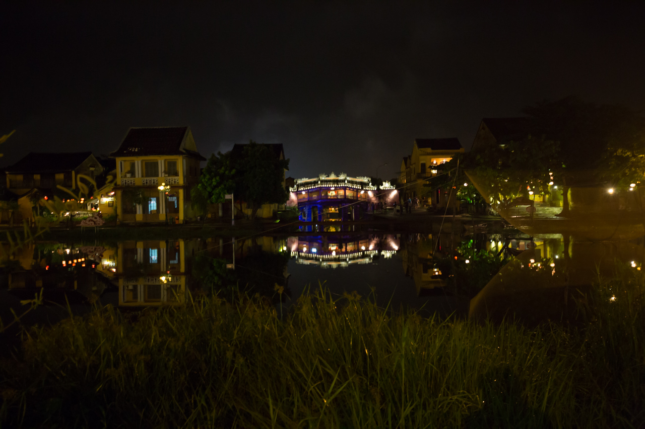 _J0A4582.jpg