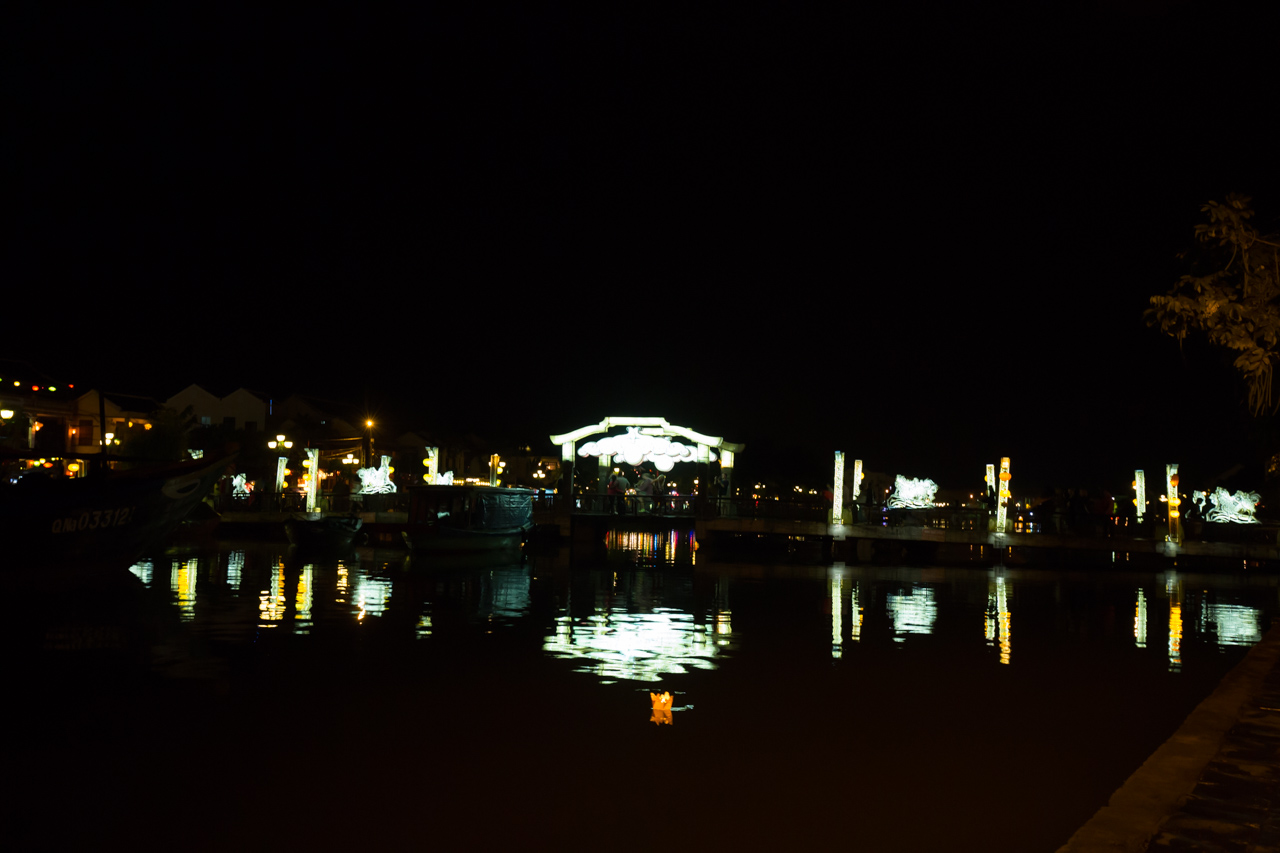 _J0A4543.jpg