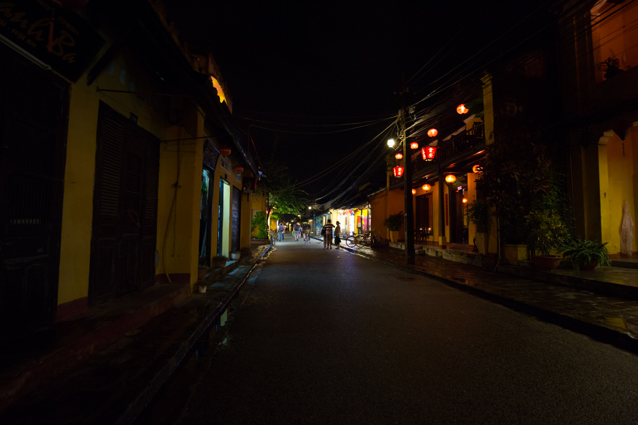 _J0A4621.jpg