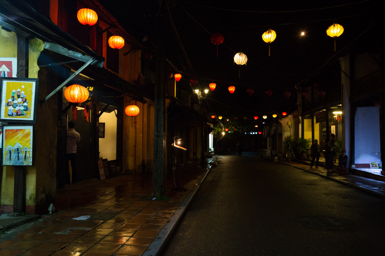 _J0A4608.jpg