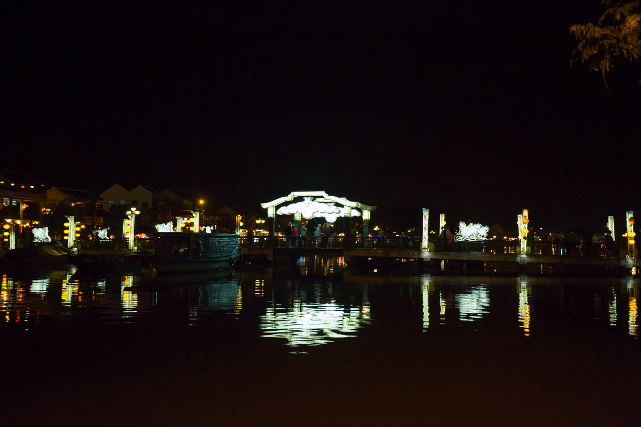 _J0A4549.jpg