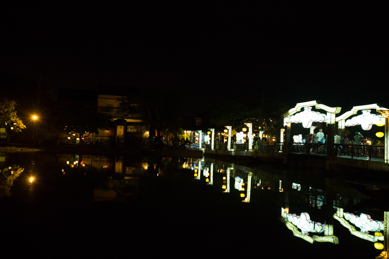 _J0A4561.jpg