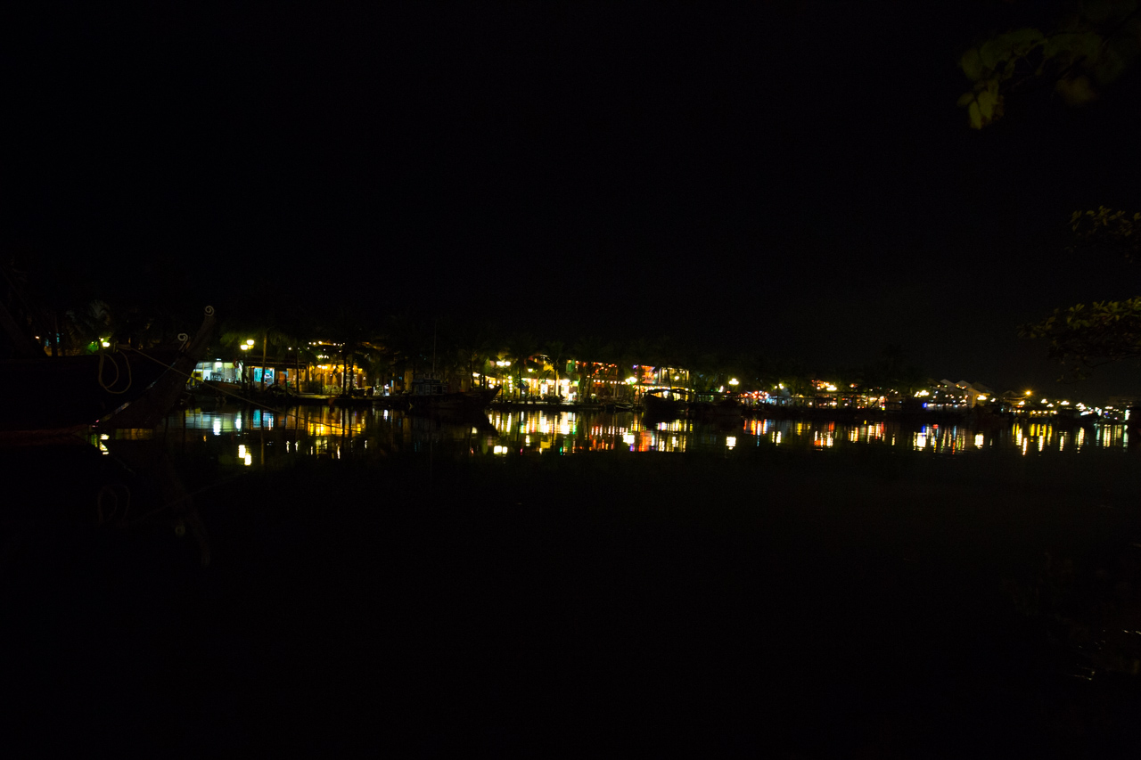 _J0A4525.jpg