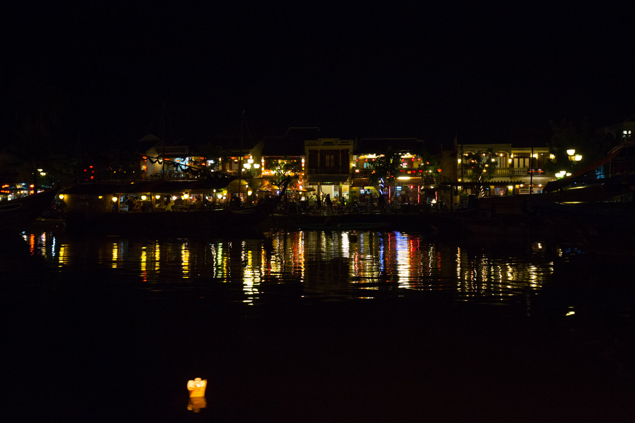 _J0A4546.jpg