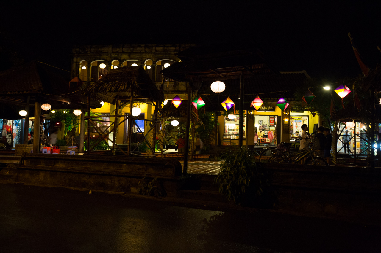 _J0A4539.jpg