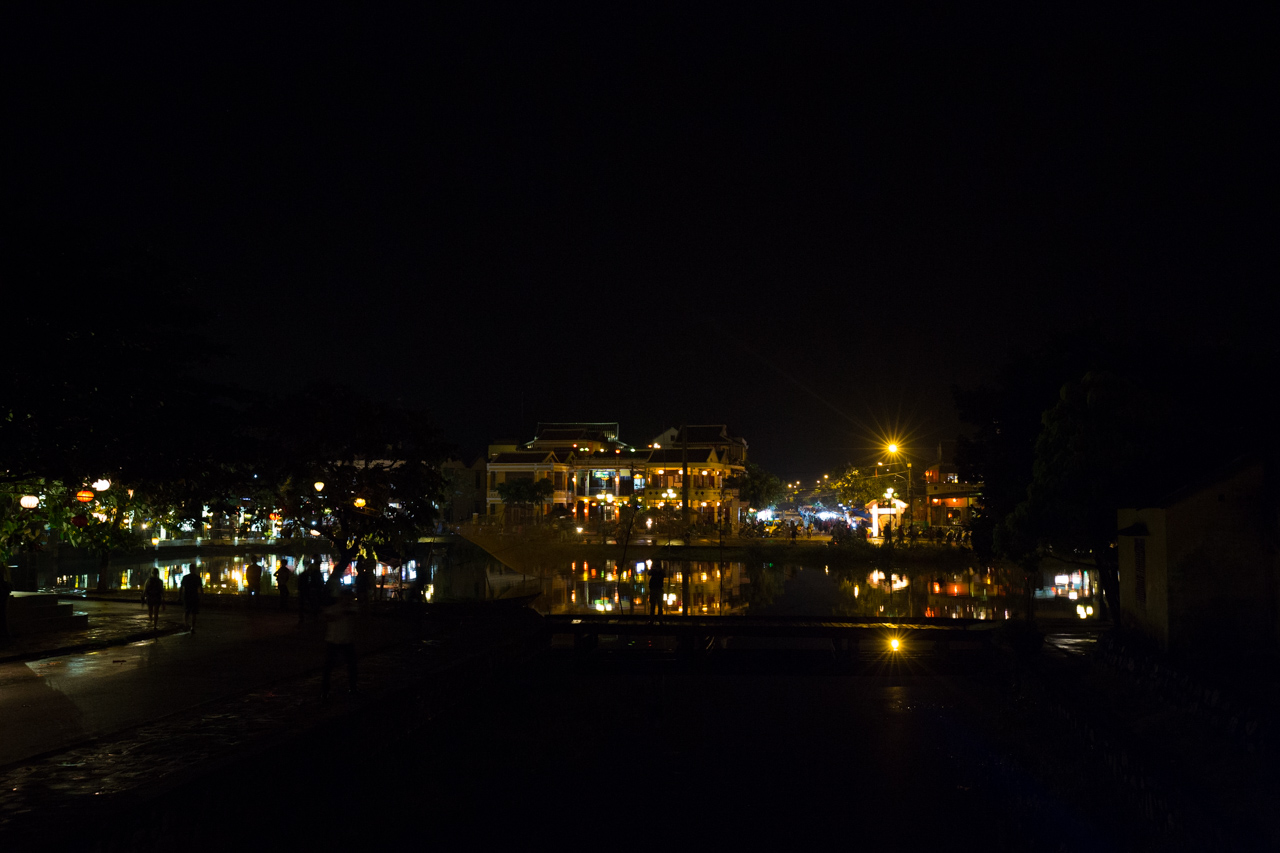 _J0A4615.jpg
