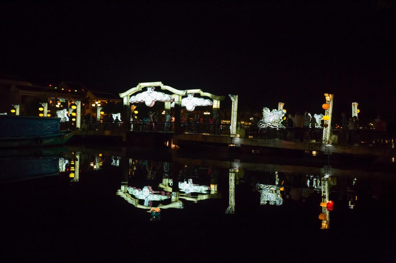 _J0A4552.jpg