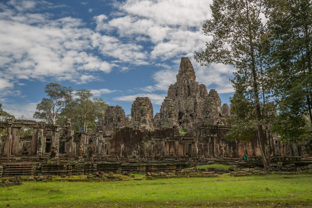 _J0A1614-1.jpg
