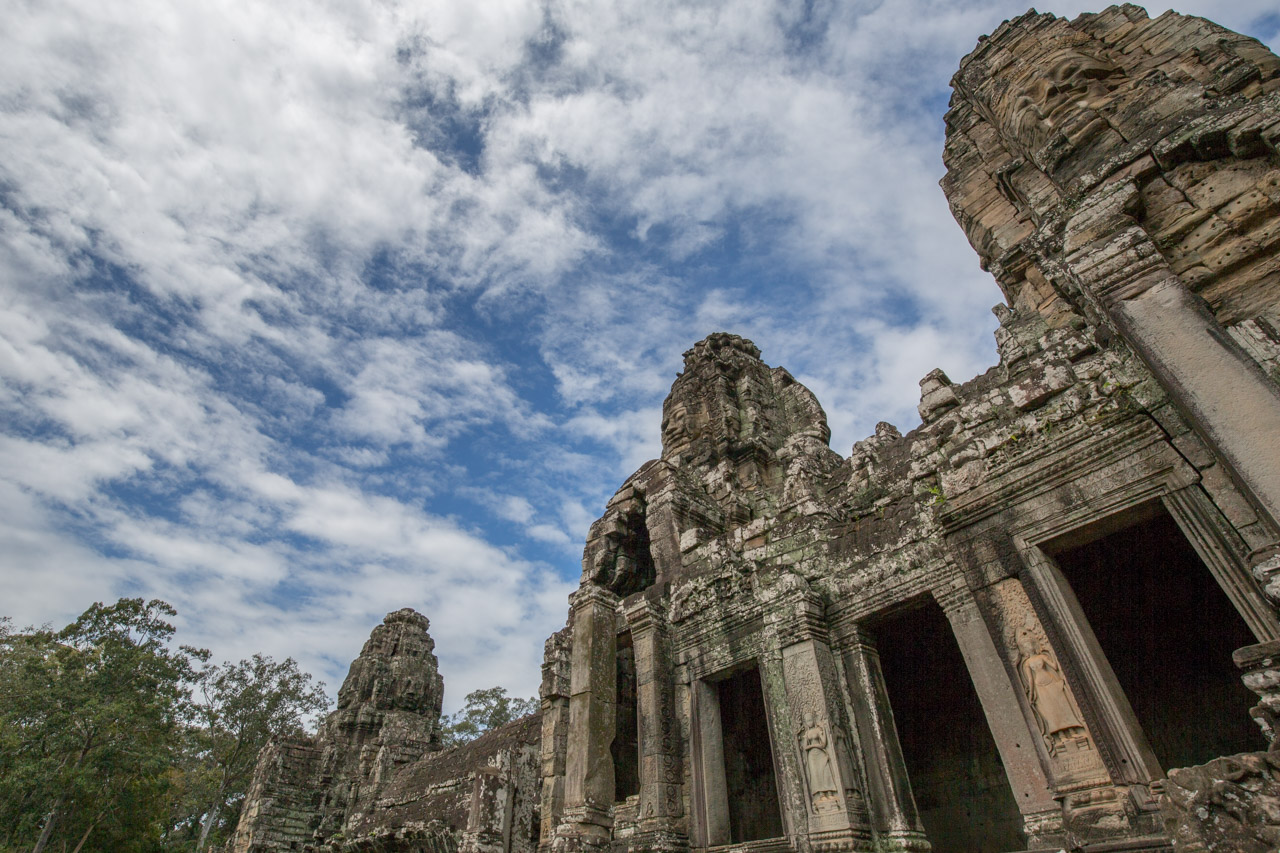 _J0A1528-1.jpg