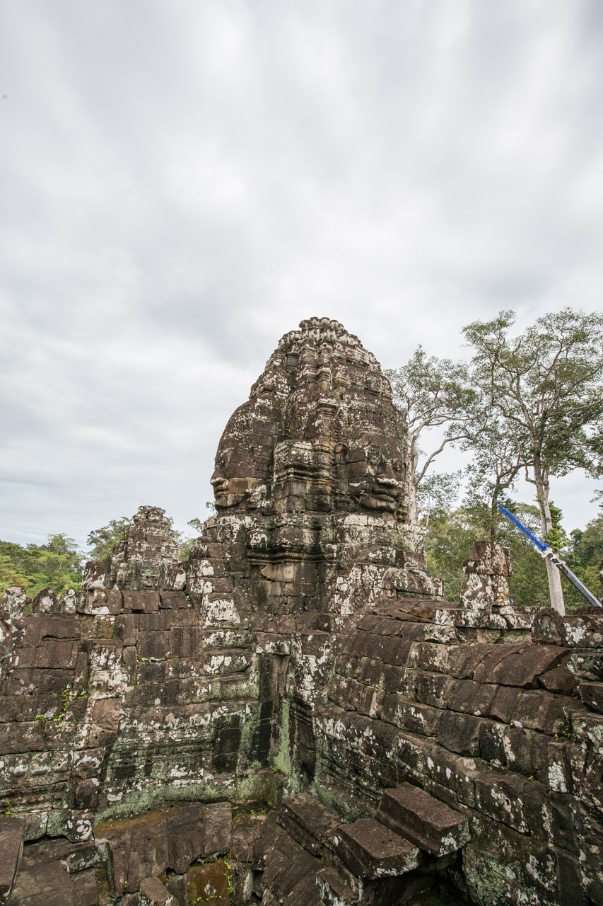 _J0A1480-1.jpg