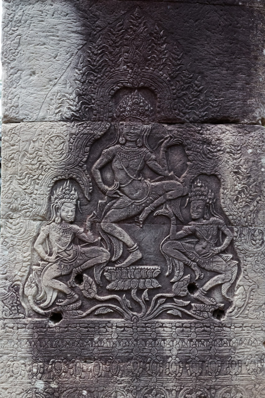 _J0A1423-1.jpg