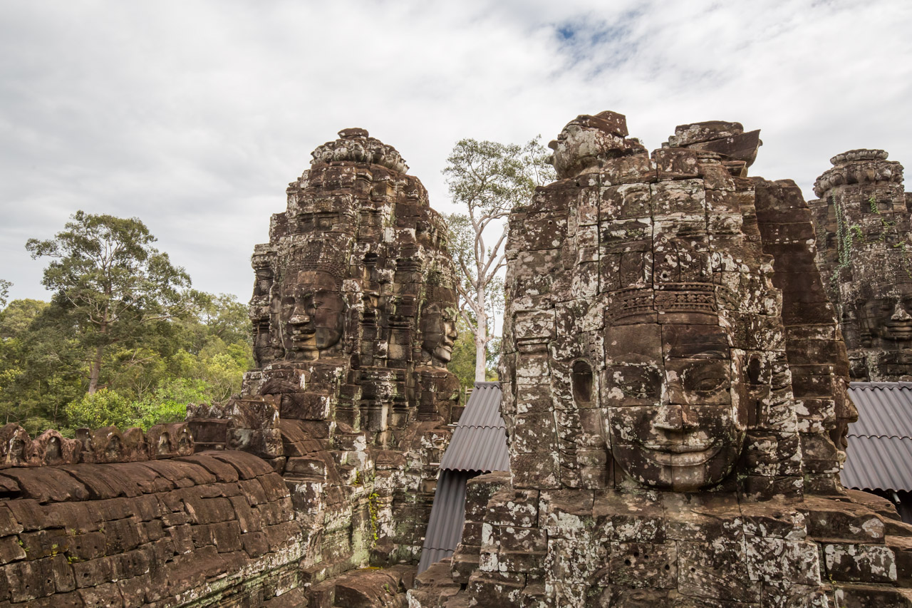 _J0A1444-1.jpg