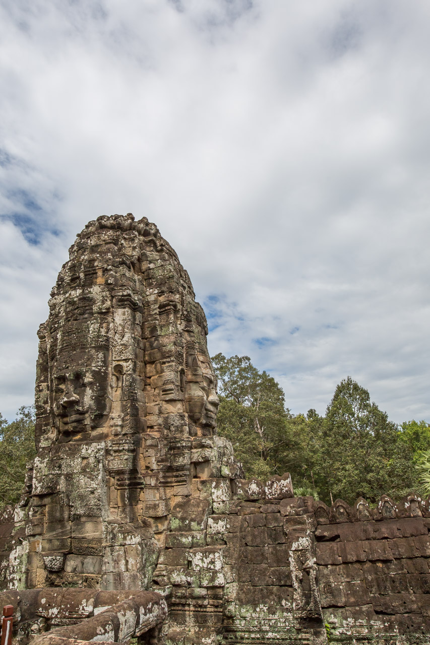 _J0A1447-1.jpg