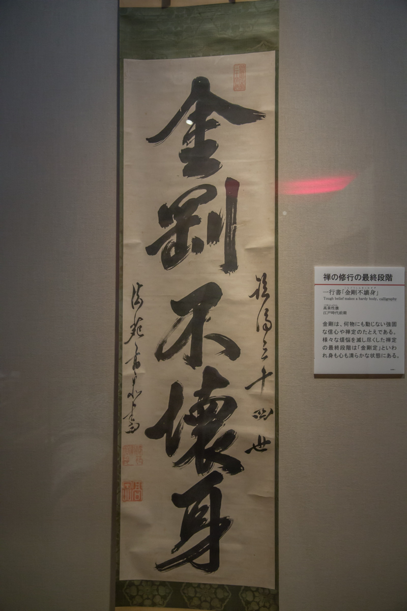 _J0A10660.jpg