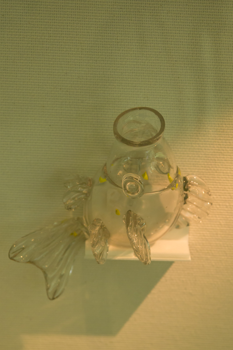 _J0A10717.jpg